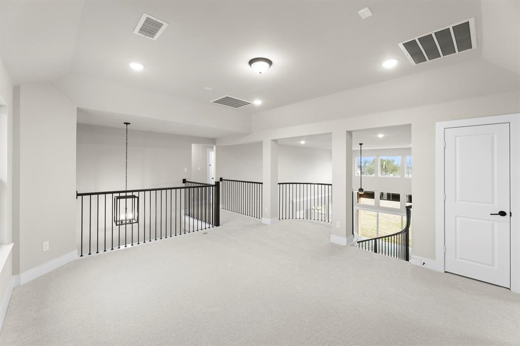 9916 Polo Pitch Lane - Photo 22