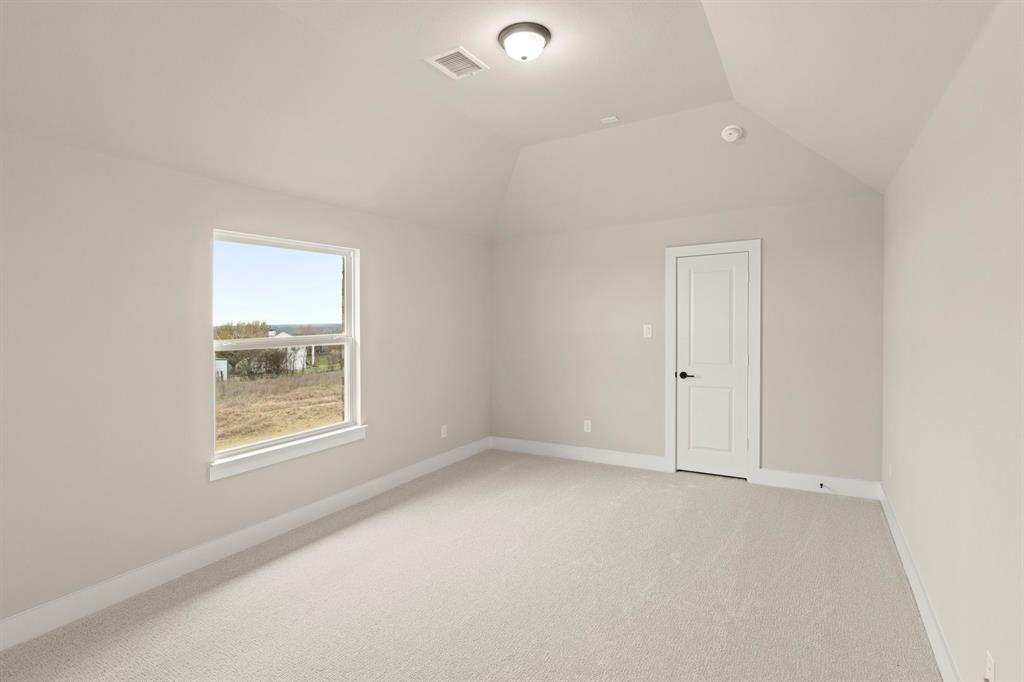 9916 Polo Pitch Lane - Photo 23