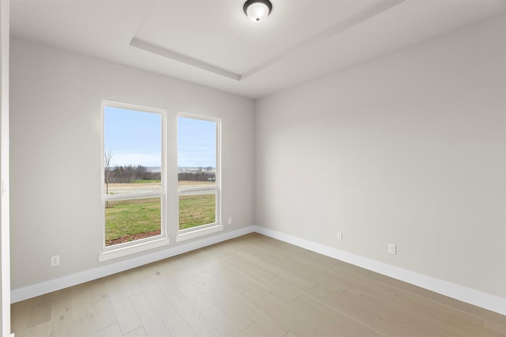 9916 Polo Pitch Lane - Photo 24