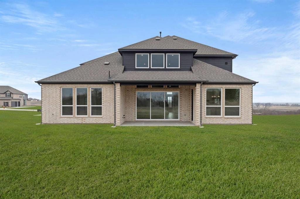 9916 Polo Pitch Lane - Photo 26