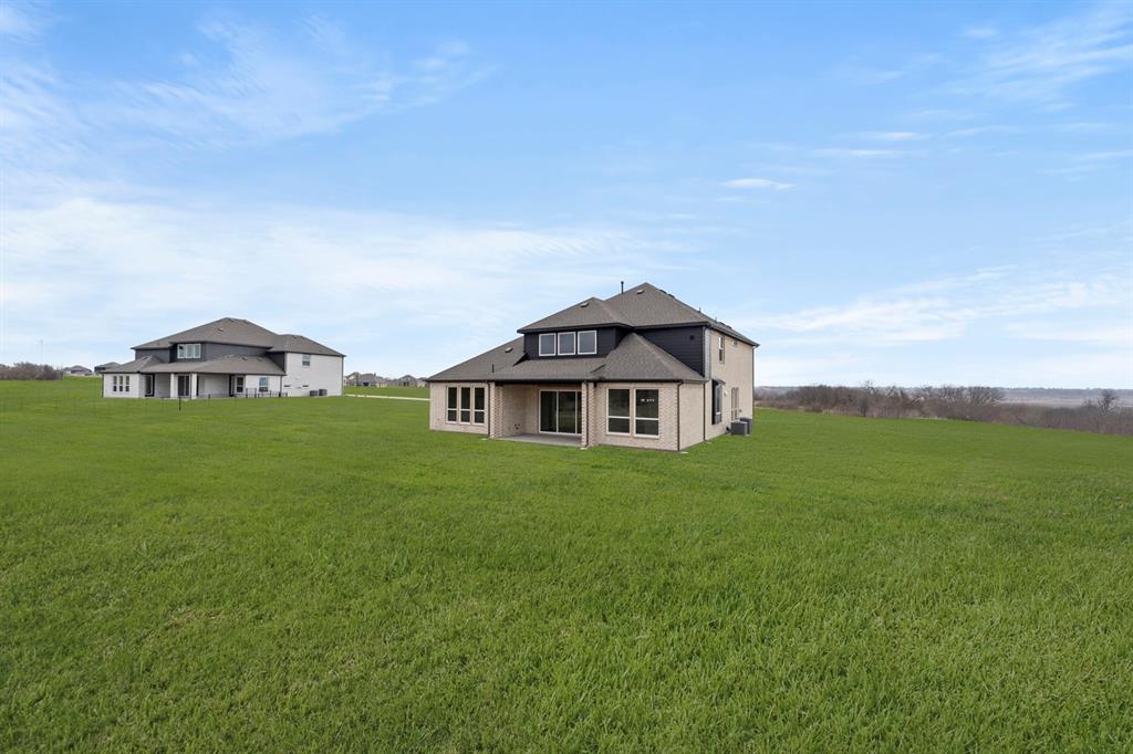 9916 Polo Pitch Lane - Photo 29