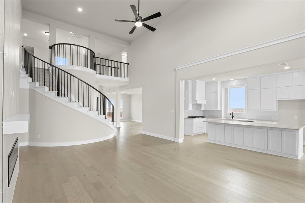 9916 Polo Pitch Lane - Photo 3