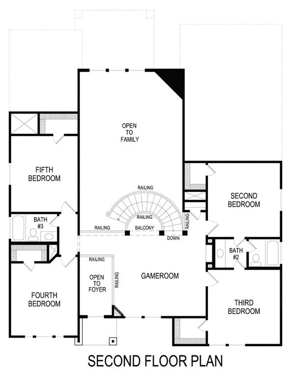 9916 Polo Pitch Lane - Photo 31