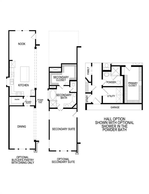 9916 Polo Pitch Lane - Photo 32