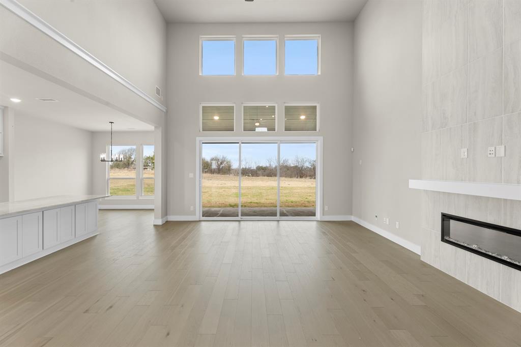 9916 Polo Pitch Lane - Photo 5