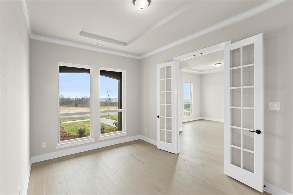 9916 Polo Pitch Lane - Photo 9