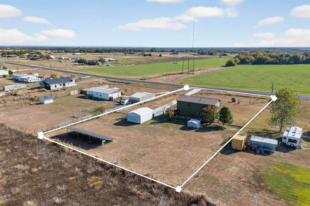 5925 Fm 2415 - Photo 1