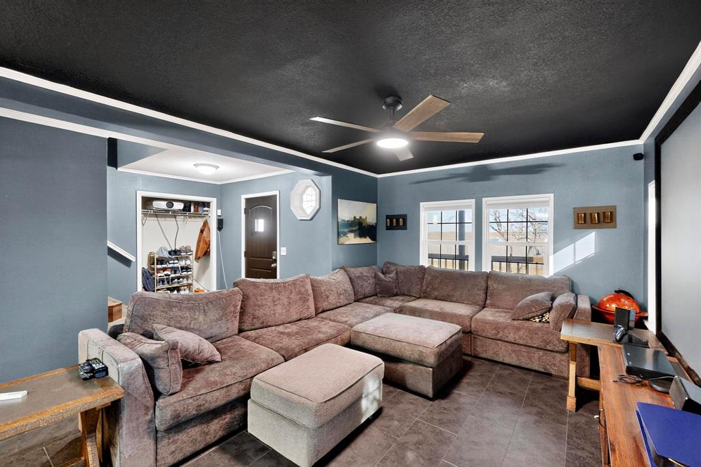 5925 Fm 2415 - Photo 10