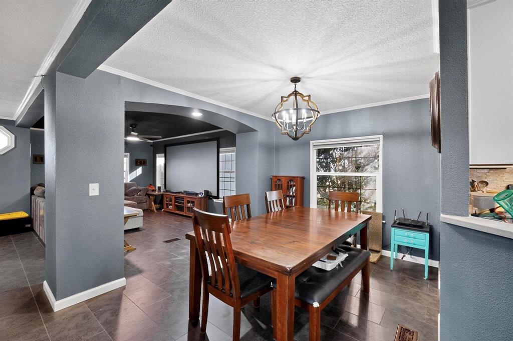 5925 Fm 2415 - Photo 14