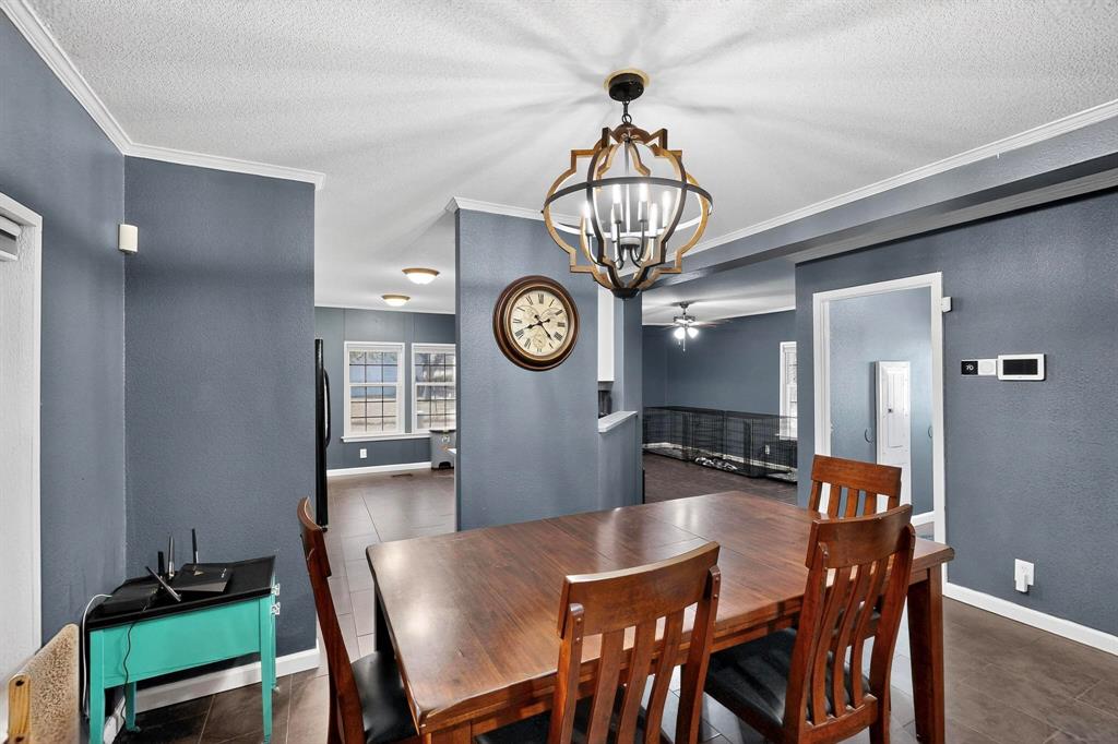 5925 Fm 2415 - Photo 15