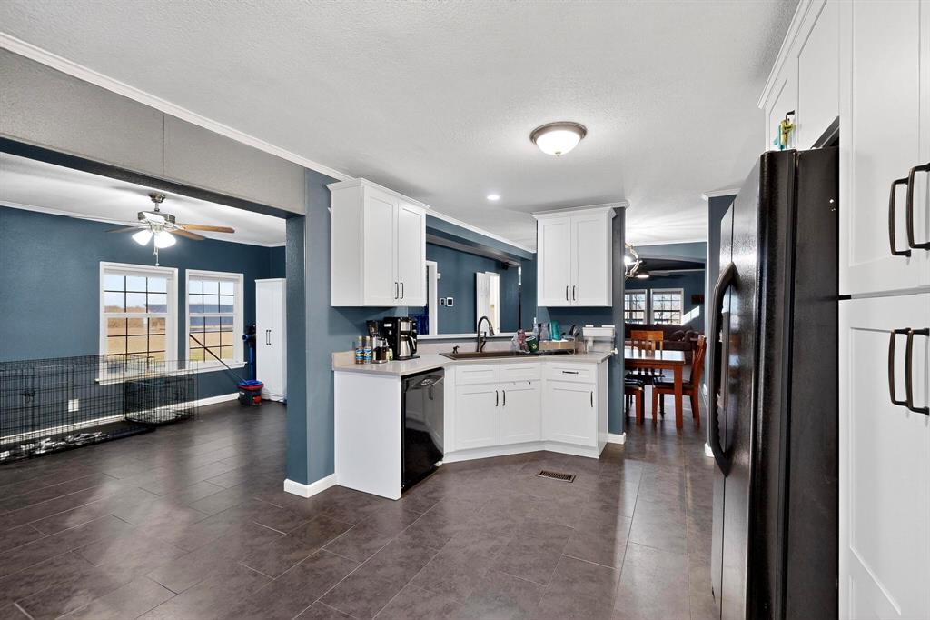 5925 Fm 2415 - Photo 16