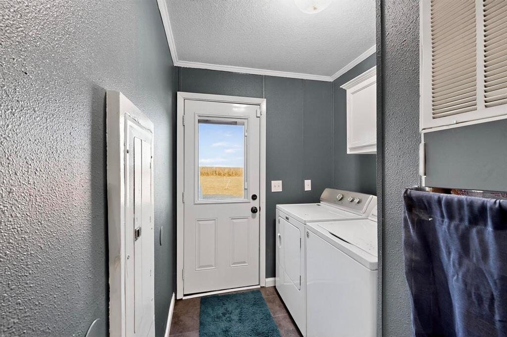 5925 Fm 2415 - Photo 19