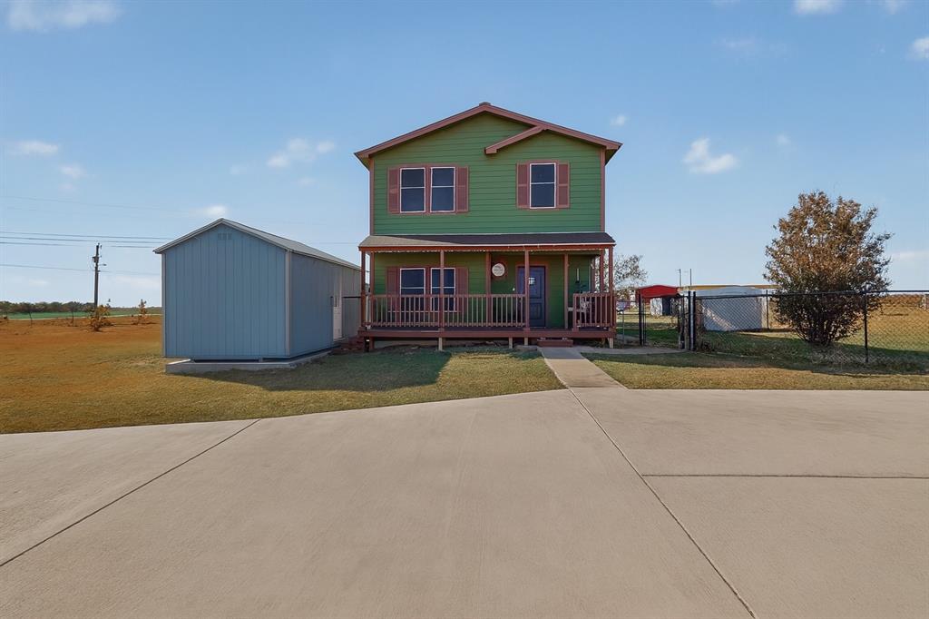 5925 Fm 2415 - Photo 2