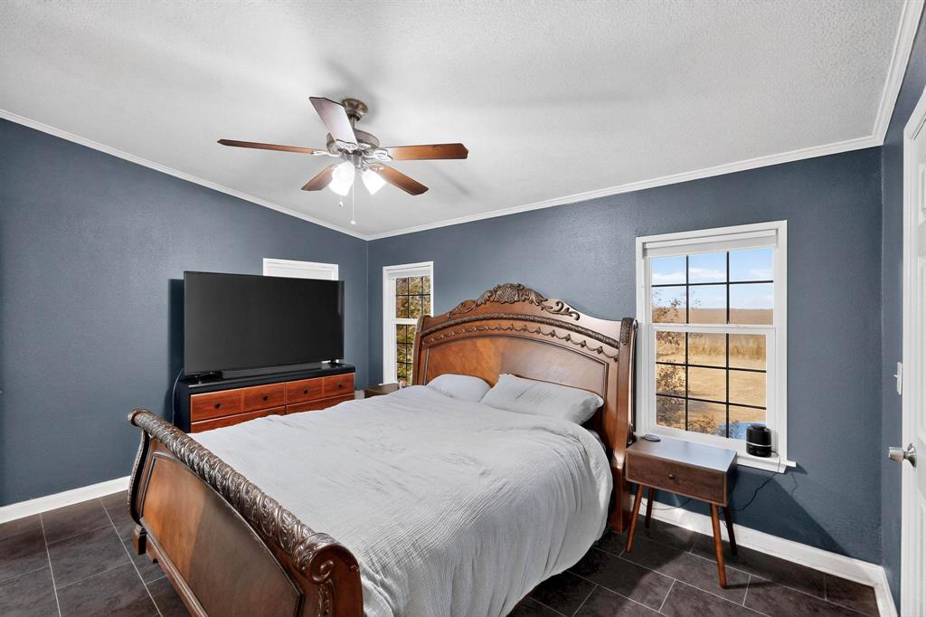 5925 Fm 2415 - Photo 21