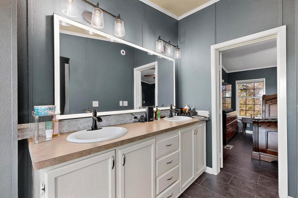 5925 Fm 2415 - Photo 22