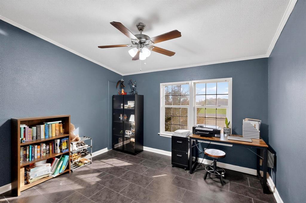 5925 Fm 2415 - Photo 25