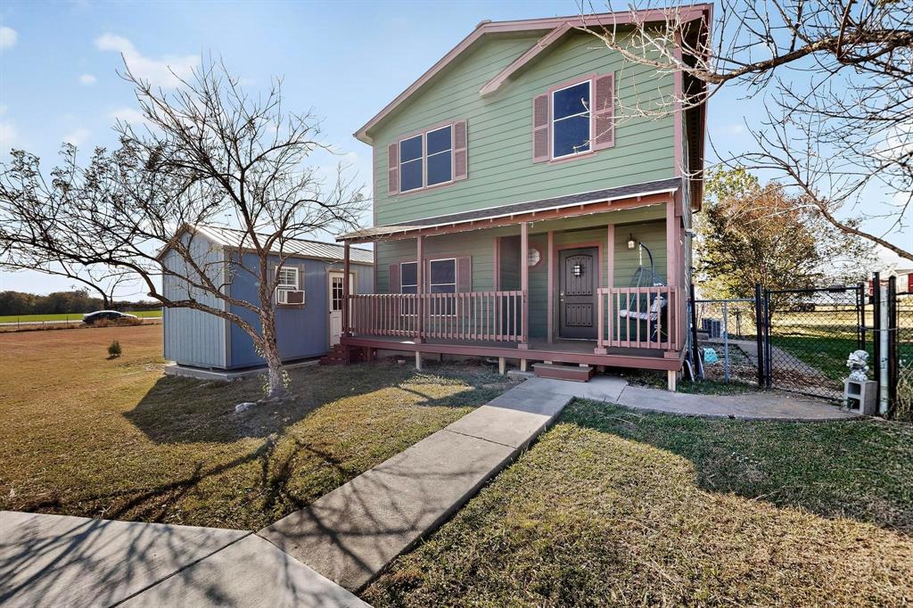 5925 Fm 2415 - Photo 3