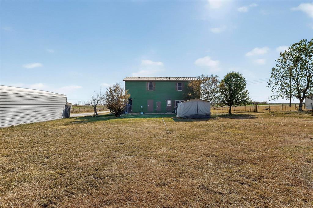 5925 Fm 2415 - Photo 33