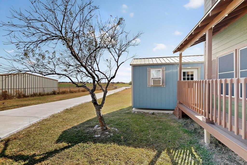 5925 Fm 2415 - Photo 7