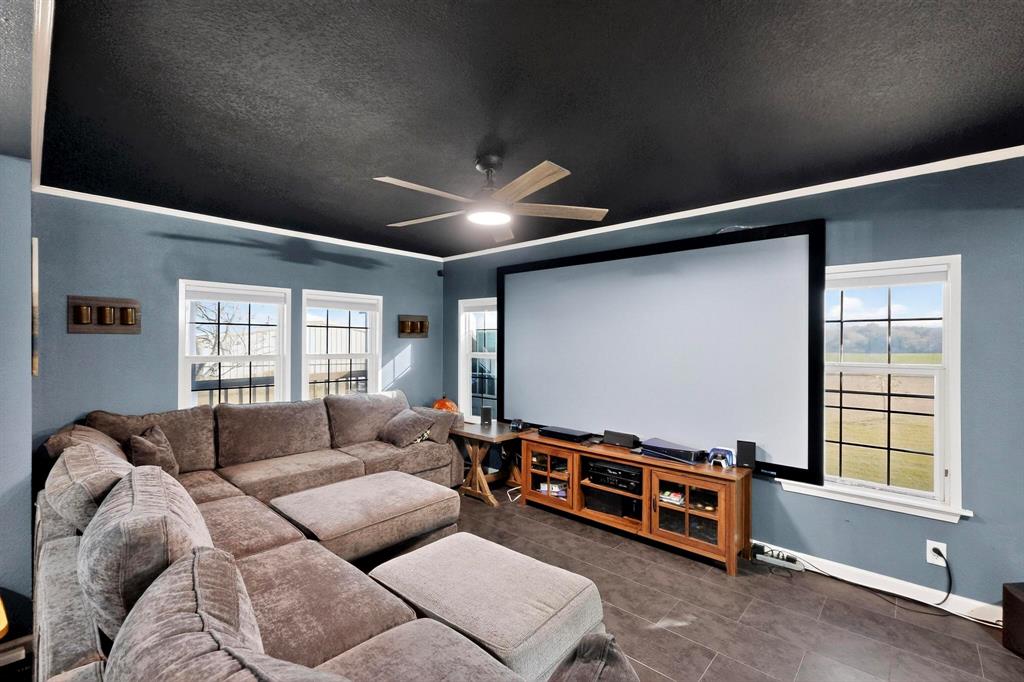 5925 Fm 2415 - Photo 9