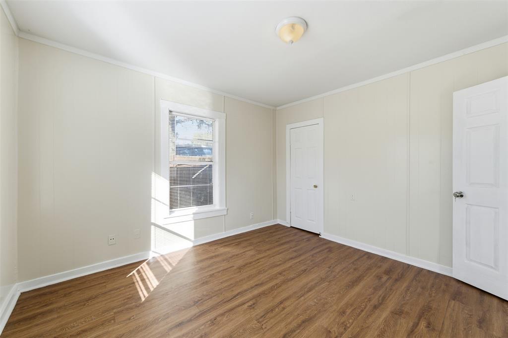 509 E 3rd Street - Photo 12