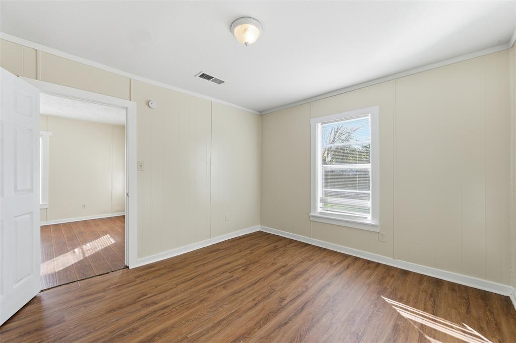 509 E 3rd Street - Photo 14