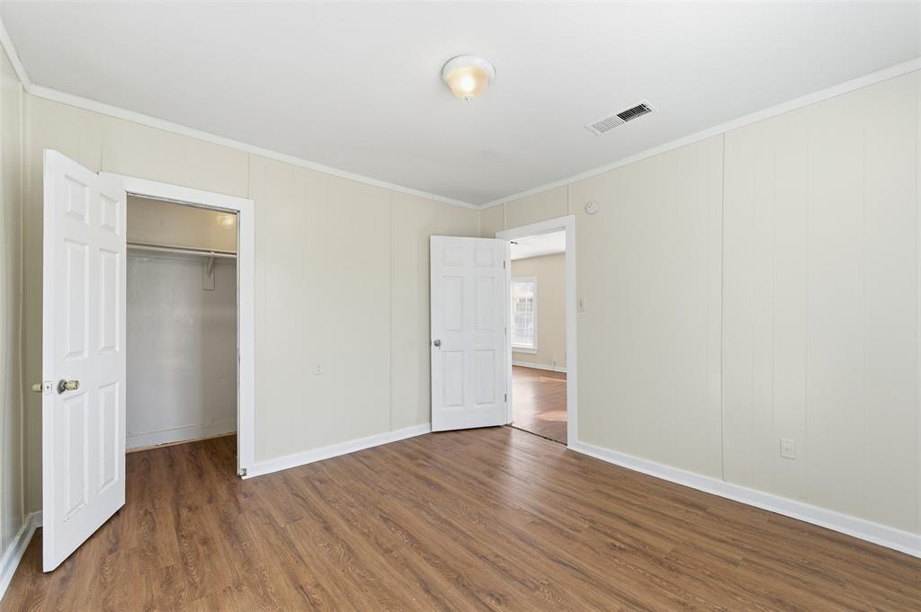 509 E 3rd Street - Photo 15
