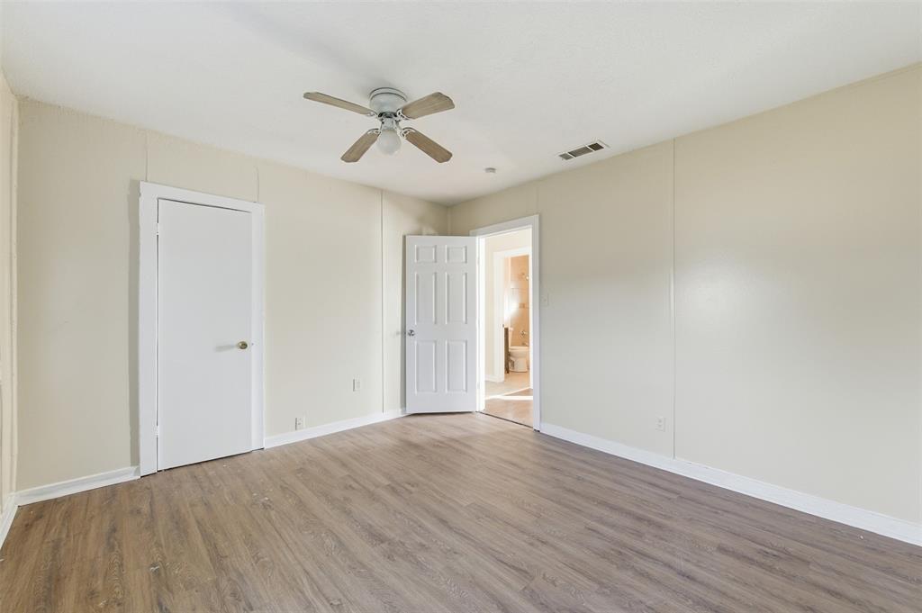 509 E 3rd Street - Photo 18