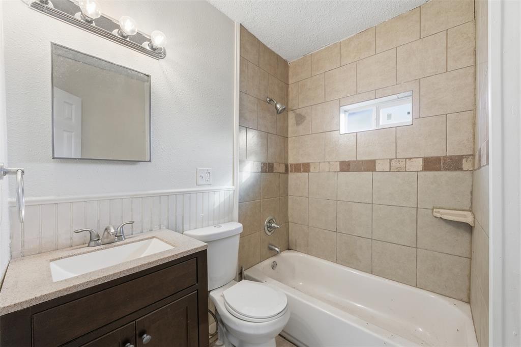 509 E 3rd Street - Photo 20