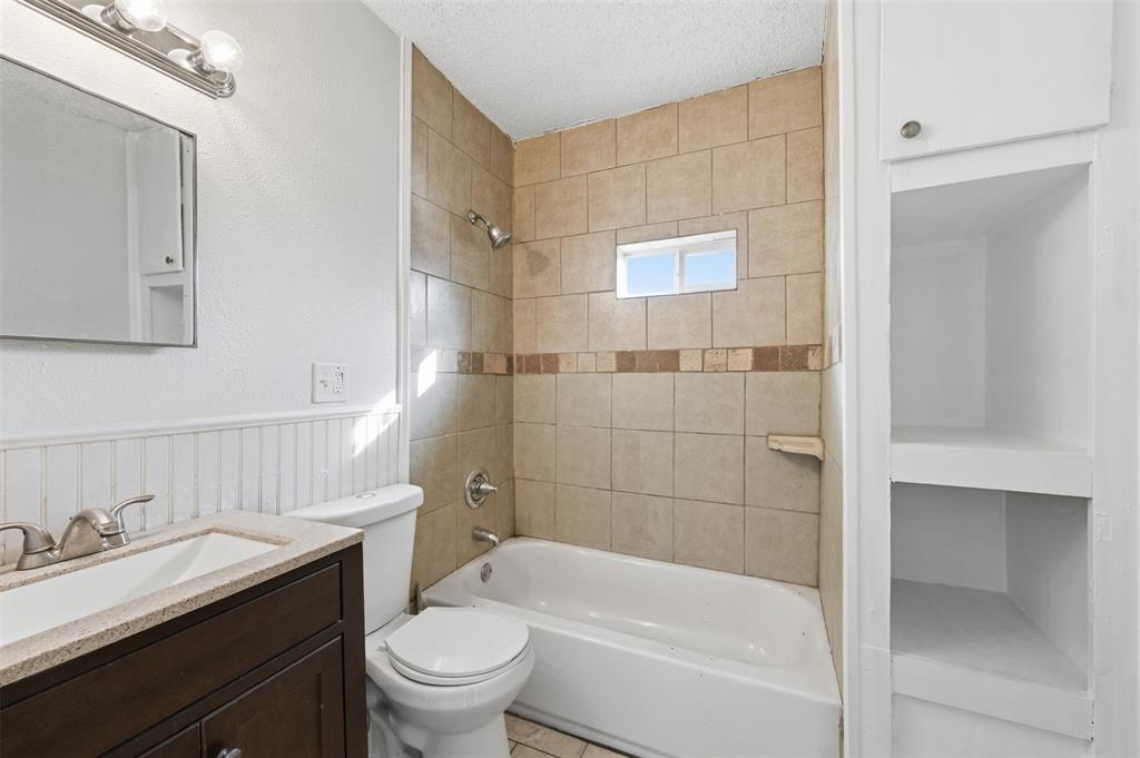 509 E 3rd Street - Photo 21