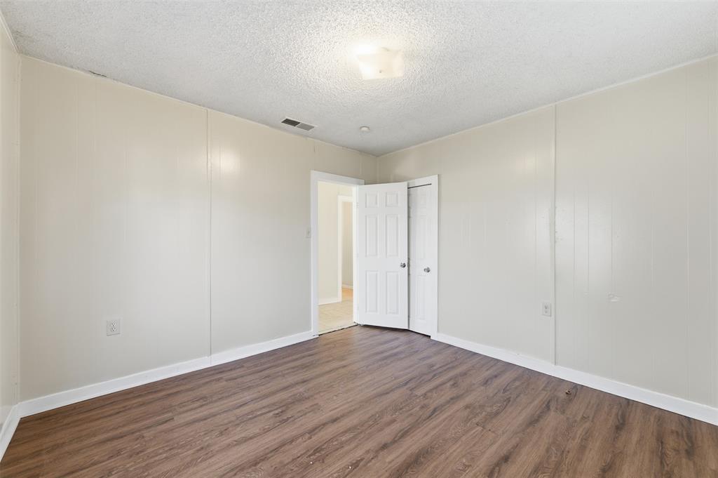 509 E 3rd Street - Photo 26