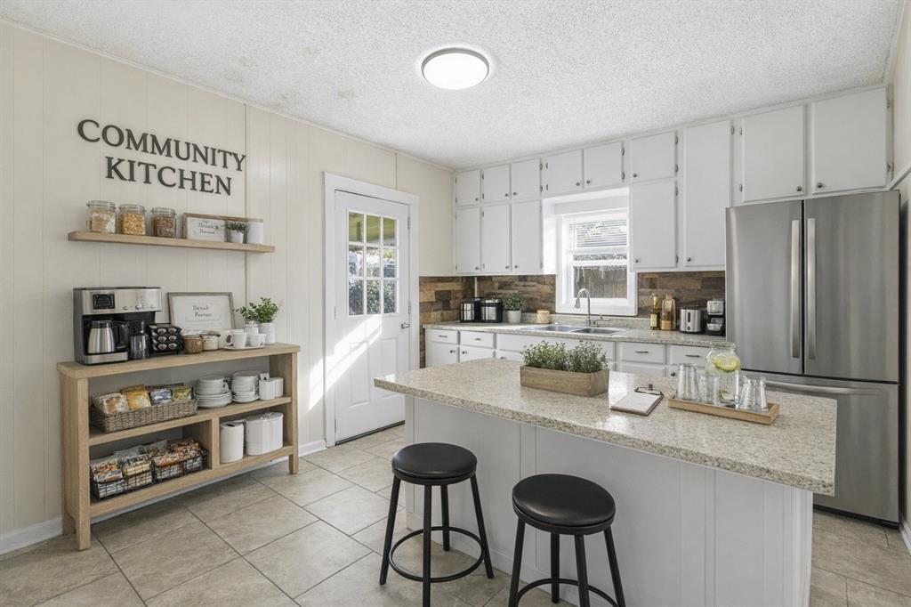 509 E 3rd Street - Photo 28
