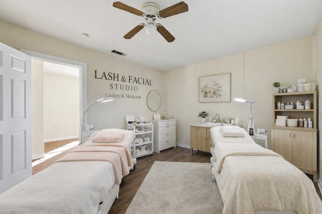 509 E 3rd Street - Photo 33