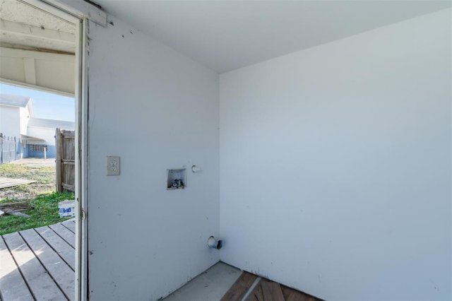 Photo 36