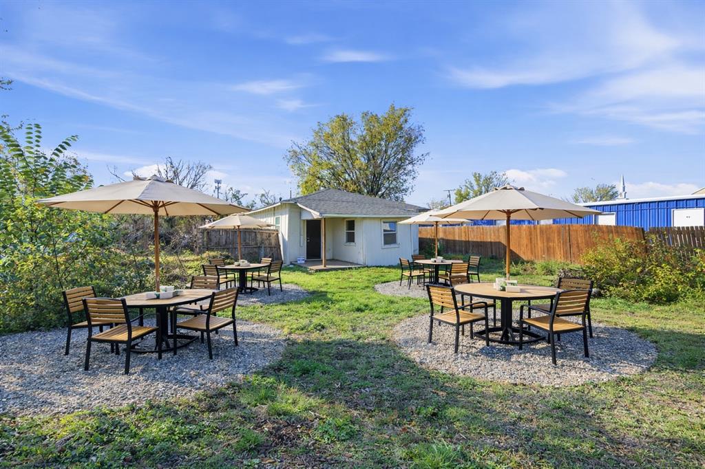 509 E 3rd Street - Photo 38