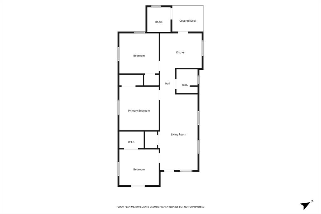 509 E 3rd Street - Photo 40