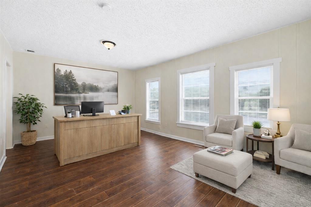 509 E 3rd Street - Photo 5