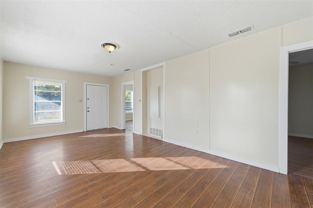 509 E 3rd Street - Photo 6