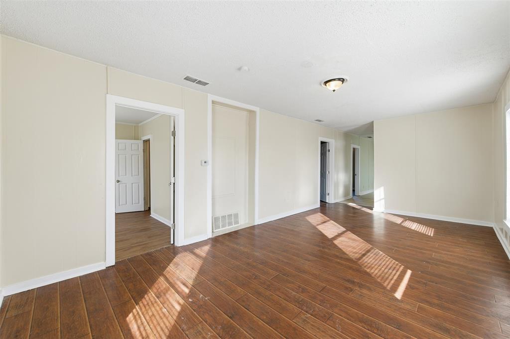 509 E 3rd Street - Photo 7