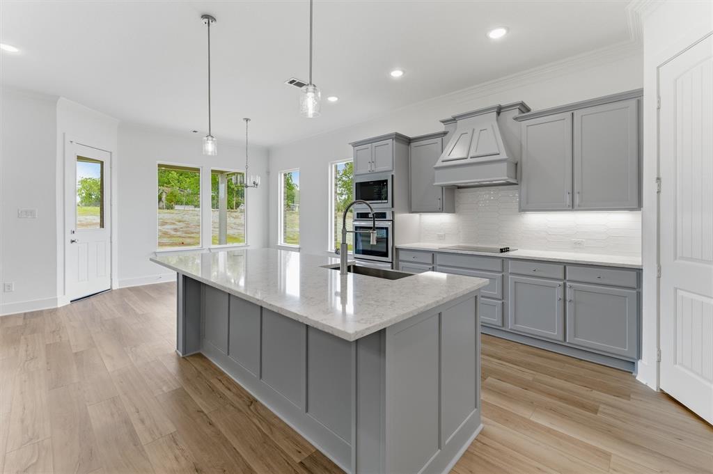 906 Perrin Lane - Photo 12