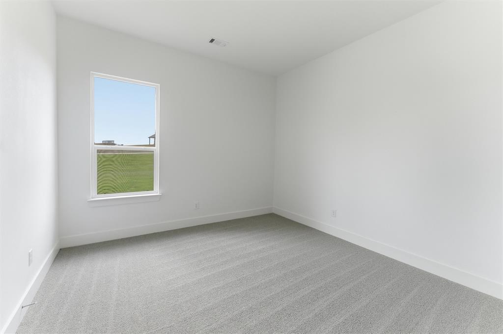 906 Perrin Lane - Photo 17
