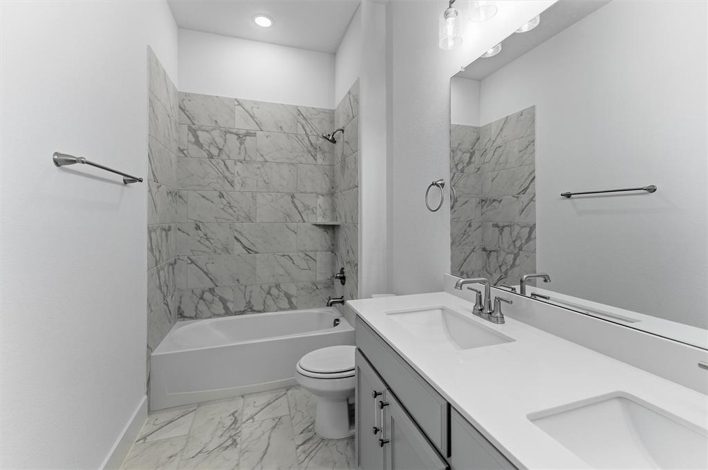 906 Perrin Lane - Photo 18