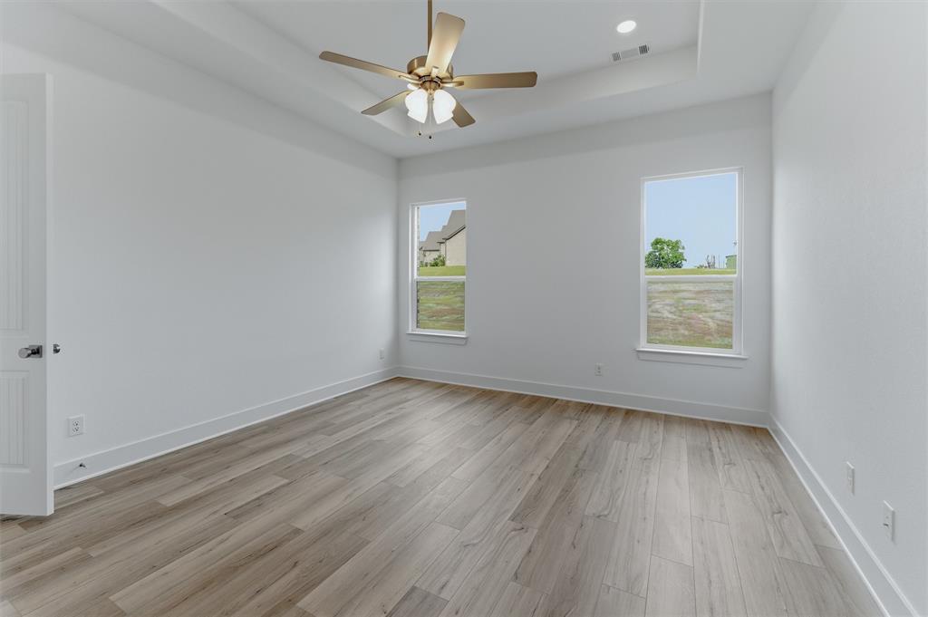 906 Perrin Lane - Photo 19
