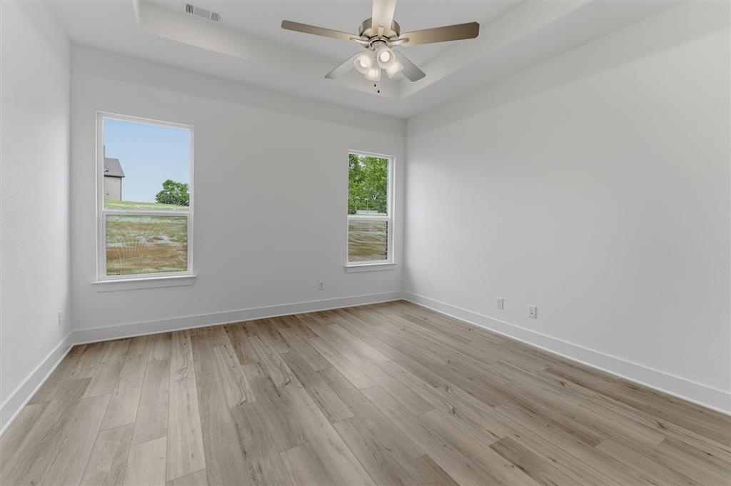 906 Perrin Lane - Photo 20