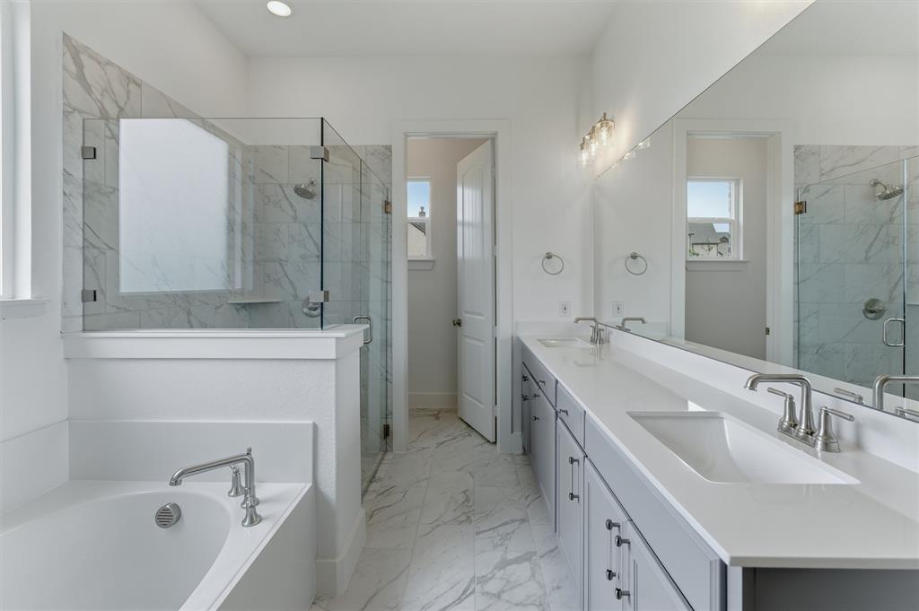 906 Perrin Lane - Photo 21