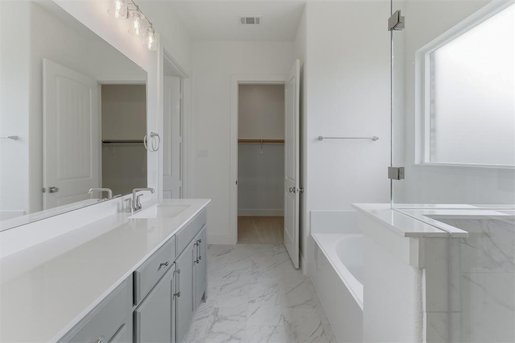906 Perrin Lane - Photo 22