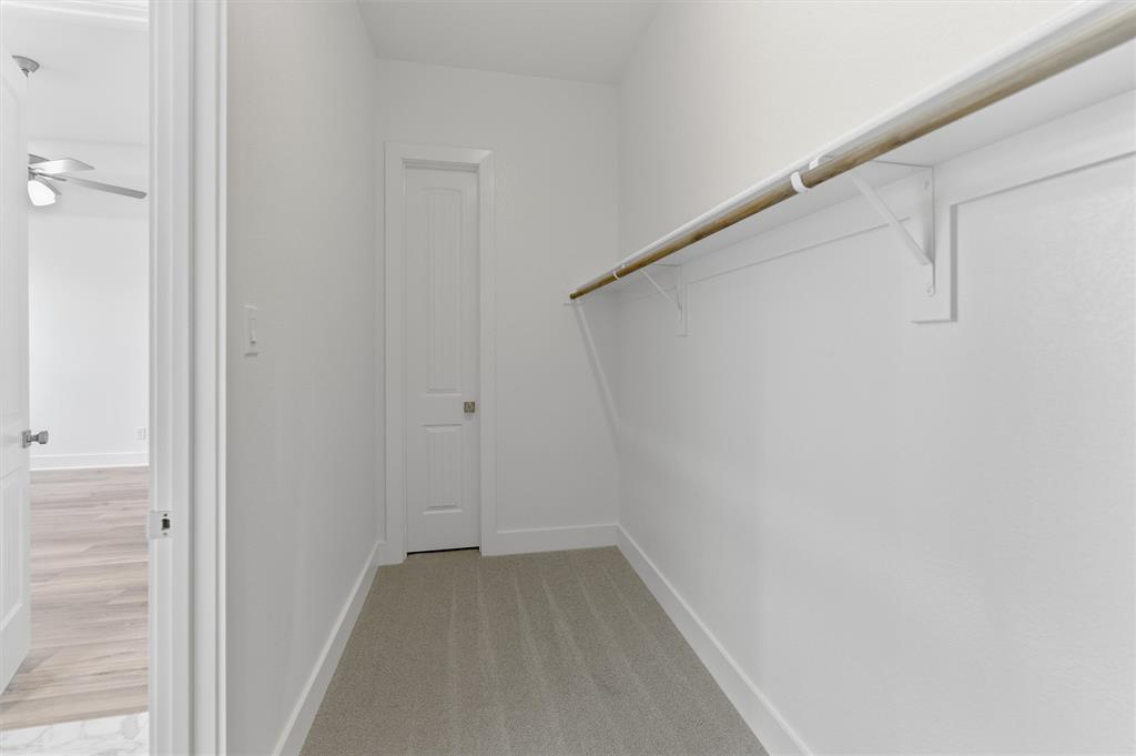 906 Perrin Lane - Photo 23