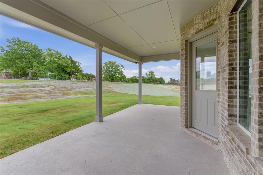 906 Perrin Lane - Photo 26