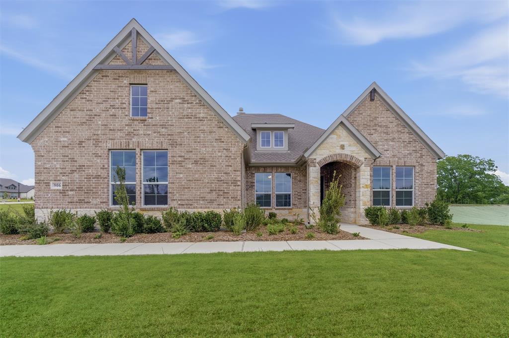 906 Perrin Lane - Photo 3