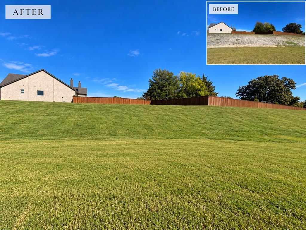 906 Perrin Lane - Photo 30